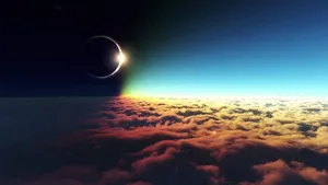 Celebrating The 40th Anniversary Of Pink Floyd's Iconic Album