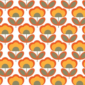 Celebrating The Freedom And Liberation Of The '70s Hippie Movement Wallpaper