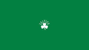 Celebrating The Rich History Of Celtic Wallpaper