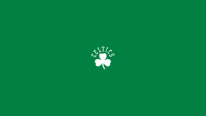 Celebrating The Rich History Of Celtic Wallpaper