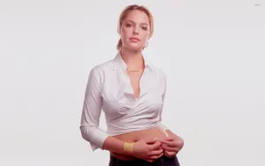 Celebrity Katherine Heigl Wallpaper