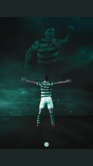 Celtic Fc Wallpaper
