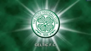 Celtic Fc 1366 X 768 Wallpaper