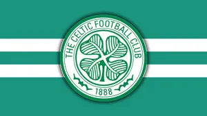 Celtic Fc 1920 X 1080 Wallpaper