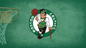 Celtics Wallpaper