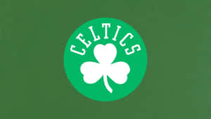 Celtics Wallpaper