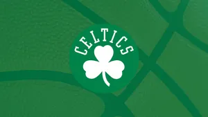 Celtics Wallpaper