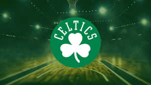 Celtics Wallpaper