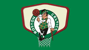 Celtics Wallpaper