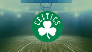 Celtics Wallpaper