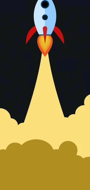 Center Punch Hole Makes Precision Punch Easy Wallpaper