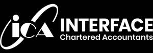 Chartered Accountant Ica Wallpaper