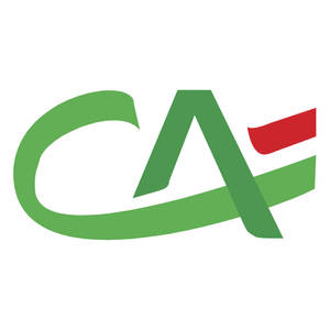 Chartered Accountant Logo Wallpaper