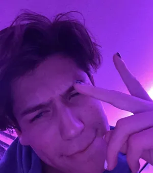 Chase Hudson, Social Media Influencer. Wallpaper