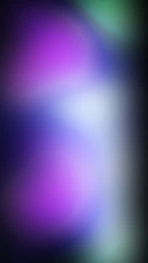 Check Out The Features Of The Nexus 5 Wallpaper