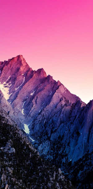 Check Out The Iconic Design Of Google’s Nexus 5 Wallpaper