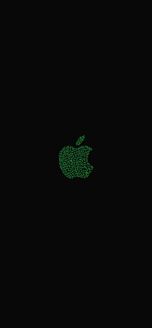 Check Out The Latest Olive Green Apple Iphone Wallpaper