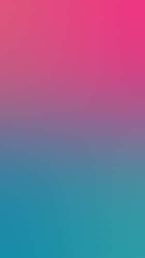 Check Out This Gradient Iphone Wallpaper Wallpaper