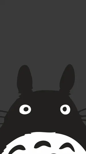 Check Out This Illustration Featuring Some Of The Best-known Black Cartoon Characters! Wallpaper