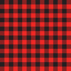 Checked And Ready To Go Wallpaper