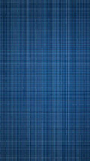 Checkered Blue Iphone Wallpaper