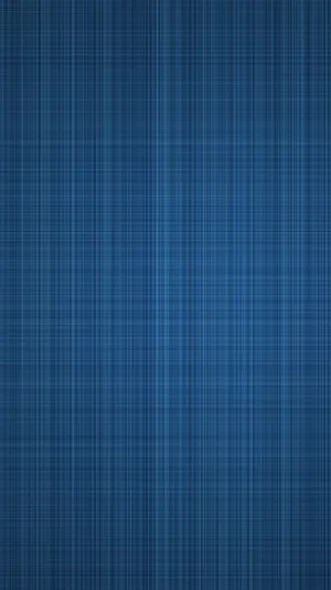 Checkered Blue Iphone Wallpaper
