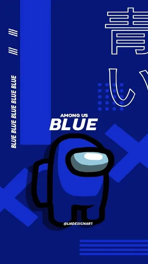 Checkmate! Wallpaper