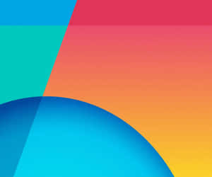 Checkout The Next Generation Of Google Nexus - The Nexus 5! Wallpaper