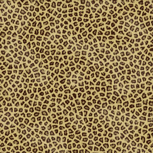 Cheetah Print Tiny Wallpaper