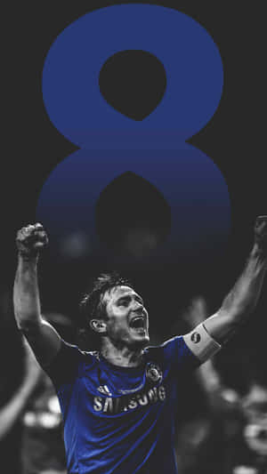 Chelsea Fc Wallpapers - Chelsea Fc Wallpapers Wallpaper
