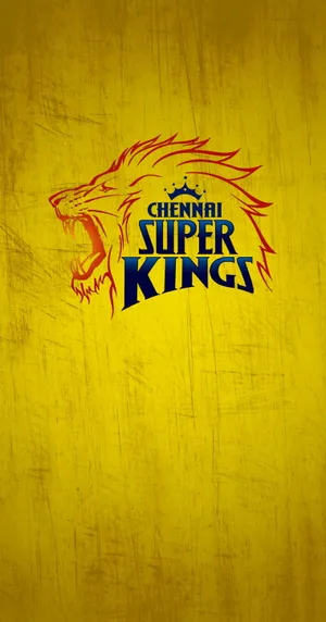 Csk Logo / 8 MS Dhoni Best, dhoni chennai HD wallpaper | Pxfuel