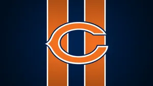 Chicago Bears 2019 Nfl Football Wallpaper