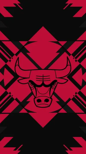 chicago bulls for the win 9f0mytjimtncwihb