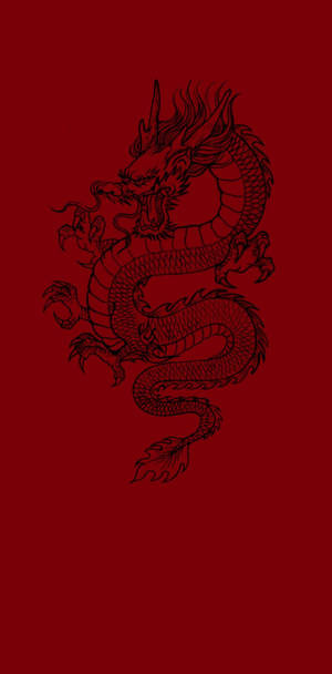 Dragon HD Wallpapers (400++) - Page 9 - MrWallpaper.com