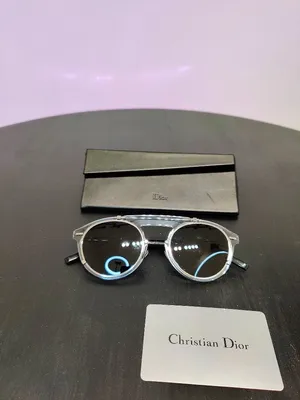 Buy DIOR Oversize Vintage Sunglasses Rare Brown Squared Round Gold Ring  Logo Christian 2958 Wrap Big Diva Rihanna Frame New Pink Yellow Lens 80s  Online in India - Etsy