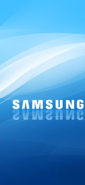 Classic Samsung S20 Fe Wallpaper