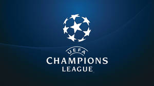 Classic Uefa Champions League Wallpaper