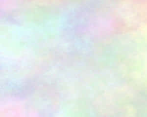 Clean And Crisp Pastel Blue Solid Wallpaper Wallpaper