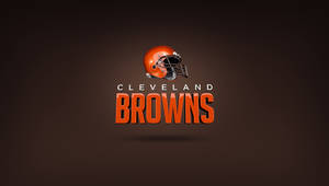 Cleveland Browns Team Wallpaper
