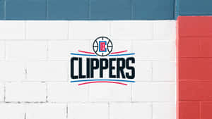 Clippers Wallpaper