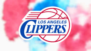 Clippers Wallpaper