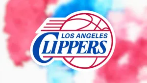 Clippers Wallpaper