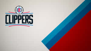 Clippers Wallpaper