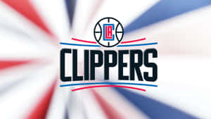 Clippers Wallpaper