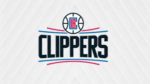 Clippers Wallpaper