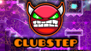 Clubstep - Screenshot Thumbnail Wallpaper