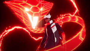 Cobra Bundle Character With A Cobra Wallpaper