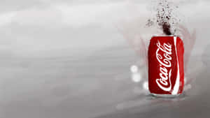 Coca Cola Wallpapers - Coca Cola Wallpapers Wallpaper