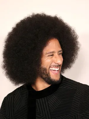 Colin Kaepernick Wallpaper