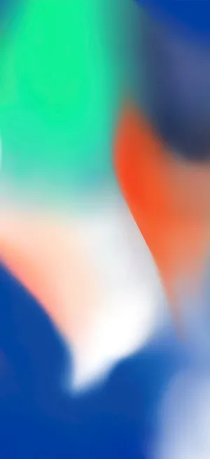 Color Live Display Wallpaper